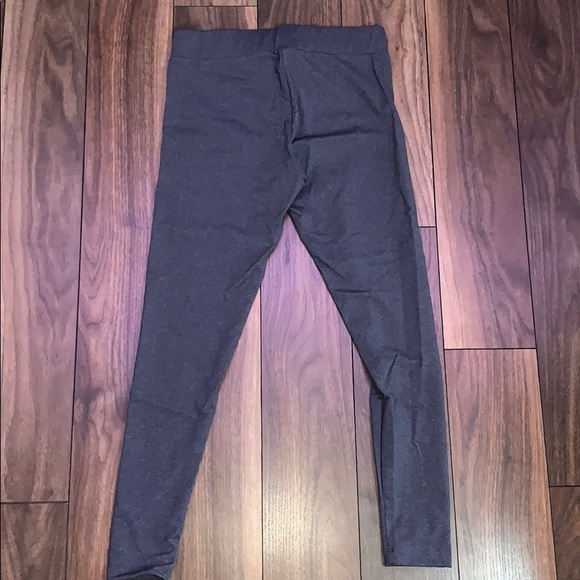 𝙼𝚊𝚝𝚝𝚢 𝚖 𝚝𝚒𝚐𝚑𝚝𝚜 - Picture 2 of 4